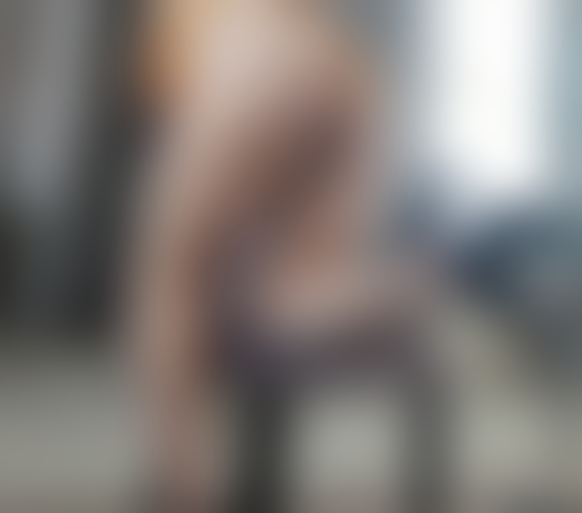 Escorts Isle of Anglesey - Wales Rhosneigr - Isle of Anglesey - Photos for *massage*Roxy*sensual*Tantric*Anglesey*Rhosneigr